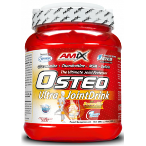 Osteo Ultra JointDrink (600 г)